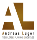 DaLugaTischler