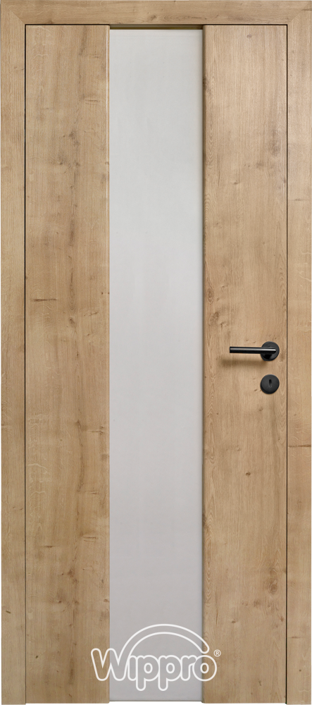 20010507-Atlantis Classic 2, F-Dekor, Asteiche gebürstet