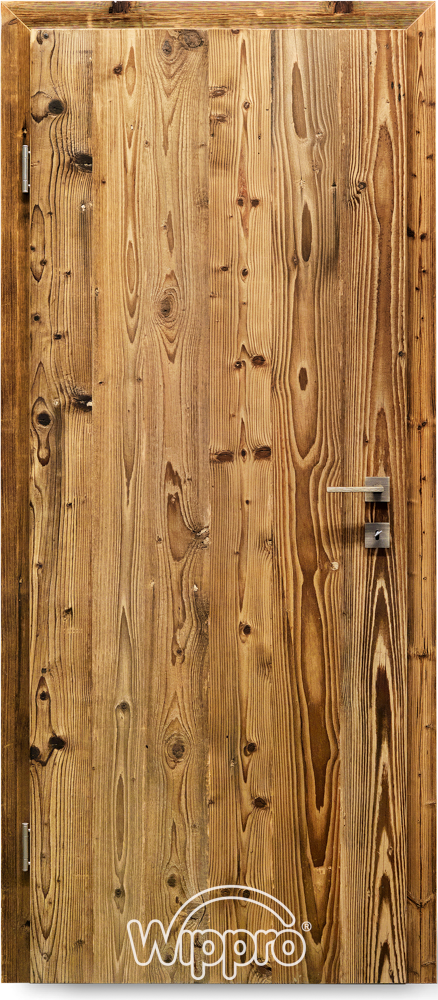 20010831-Kristall Classic 1, Fichte Alholz 3A, Alpin Edition