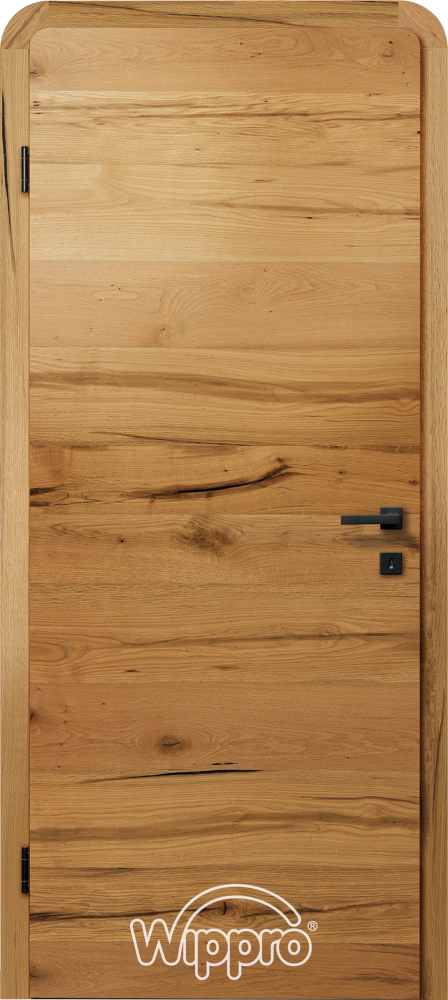 20020225-Zitrin Q Curve 1, Antikeiche