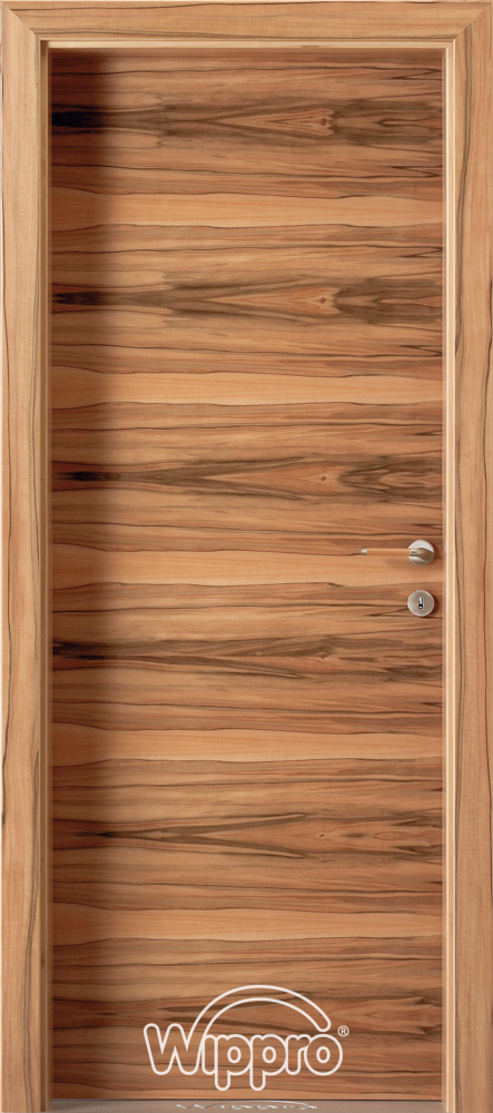 20060306-Zitrin Q Classic 1, indischer Apfelbaum natur