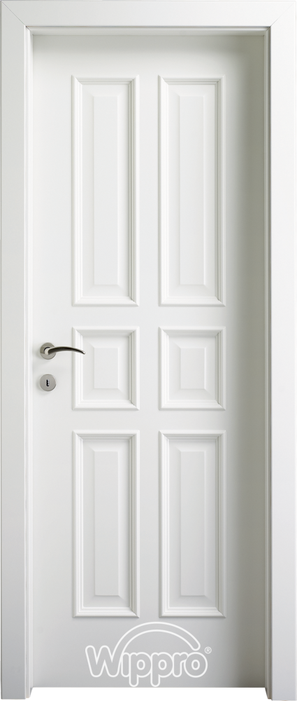 20070918-Almadin Classic 1, weiß deckend