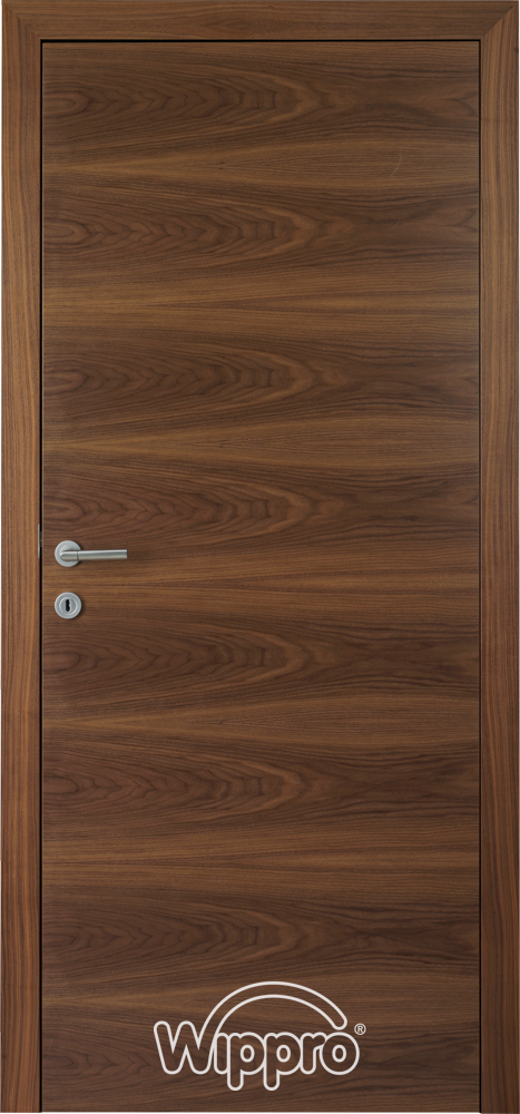 20090203-Zitrin Q_Nuss natur_stumpf einschlagend