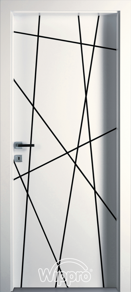 20090809-Anthrax Classic 1, weiß deckend