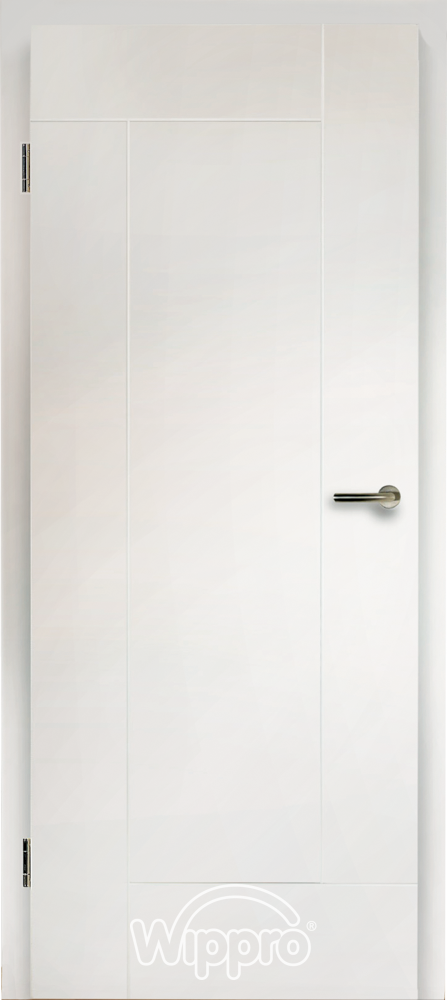 20100531-Maranit Classic 1, F-Dekor weiß glatt