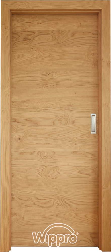 20140522-SCHIEBETÜR Systeme