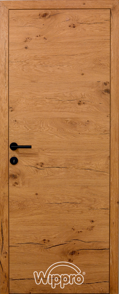 20140929-Zitrin Q Classic 1, Crackeiche, stumpf einschlagend1