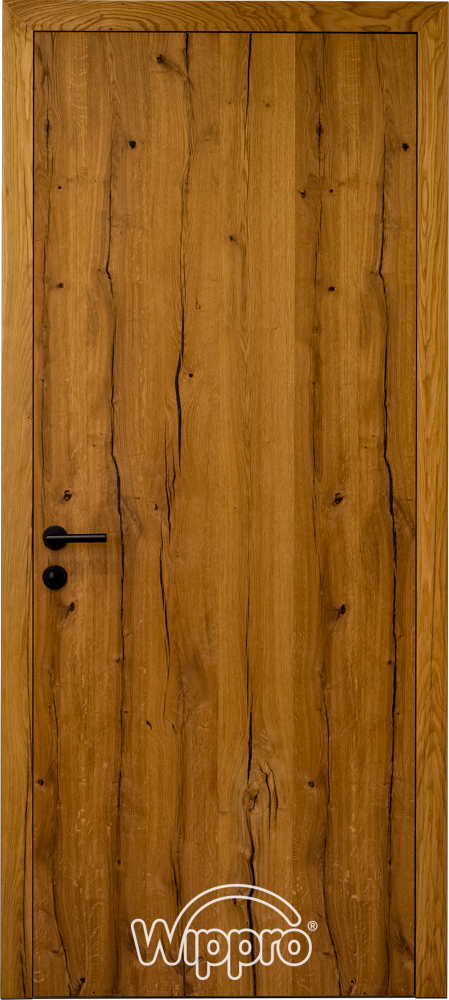 20220922-Kristall, Classic 1, Alteiche, stumpf einschlagend